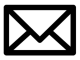 Correspondências