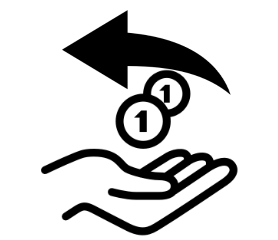 Recebimentos